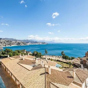 mirador-de-la-marina.es-andalucia.com/